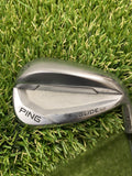 Ping Glide 3.0 Wedge - 50.10 degrees (USED)