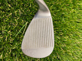 Ping Glide 3.0 Wedge - 50.10 degrees (USED)