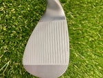 Ping Glide 3.0 Wedge -46,50,54&58  COMBO (USED)