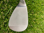 Ping Glide 3.0 Wedge - 58.10 degrees (USED)