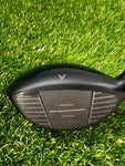 Callaway Paradym Driver - 9 Degree Kai'li X Flex - (USED)