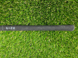 Ping Glide 3.0 Wedge - 60.14 degrees (USED)