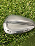 Ping Glide 3.0 Wedge - 56.14 degrees (USED)