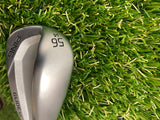 Ping Glide 3.0 Wedge - 56.14 degrees (USED)