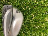 Ping Glide 3.0 Wedge - 58.08 degrees (USED)