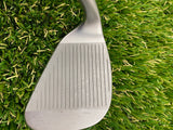 Ping Glide 3.0 Wedge - 58.08 degrees (USED)