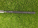 Ping Glide 3.0 Wedge - 58.10 degrees (USED).