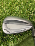 Ping Glide 3.0 Wedge - 52.12 degrees (USED)