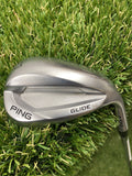 Ping Glide 3.0 Wedge - 60.06 degrees (USED)