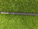 Ping Glide 3.0 Wedge - 60.06 degrees (USED)
