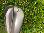 Ping Glide 3.0 Wedge - 58.10 degrees (USED)+1" LONGER