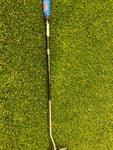 Odyssey Triple Track Putter 2 Ball Putter - (USED)