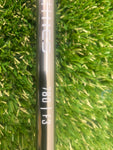 Ping G700 Iron Set (5-P,U) Regular Flex Graphite- Right Handed