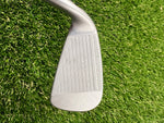 Ping I210 Iron Set (3-P&U) Stiff Flex - USED