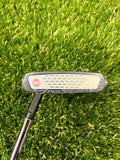 Odyssey Triple Track Putter #7 Putter - (NEW)