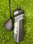 Ping G425 Max 3 Wood - 14.5 Degrees (Alta Regular Flex USED)