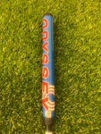 Odyssey Triple Track Putter 2 Ball Putter - (USED)