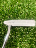 Scotty Cameron Select Newport 2 Putter 35" (USED)