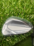 Ping Glide 3.0 Wedge - 56.10 degrees (BRAND NEW)