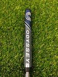 Odyssey Triple Track Putter 2 Ball TEN Putter - (LH USED)