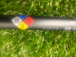 Callaway Epic Max  Driver - 9 Degrees Loft - Hazardous Smoke Shaft S Flex (USED)”