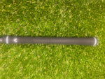 Callaway Epic Max  Driver - 9 Degrees Loft - Hazardous Smoke Shaft S Flex (USED)”