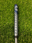 Odyssey Ten 35" Lined Putter - (LH USED)