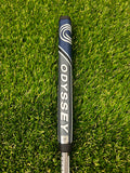 Odyssey Ten 35" Lined Putter - (LH USED)