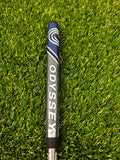 Odyssey 2 Ball -TEN 35" Putter - (LH USED)