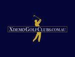 RB Golf Sport Cage Golf Net